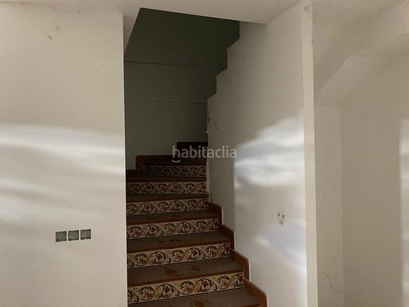 Foto 03b27070-91b1-43fe-b717-86b1d26dea8e. Edifici a calle pilar alto 2 a Haro