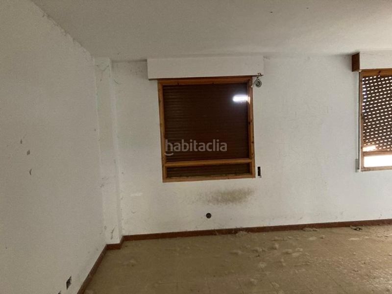 Foto 1dde4dc6-ddc6-4f58-a661-5225eca7835d. Edifici a calle pilar alto 2 a Haro