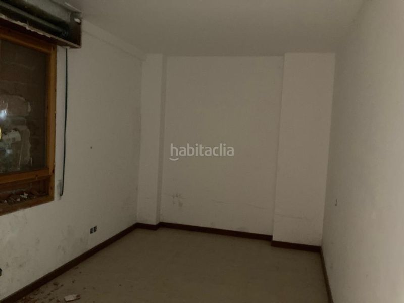 Foto 277b63f3-d803-42fd-a71c-9080ea8cd842. Edifici a calle pilar alto 2 a Haro