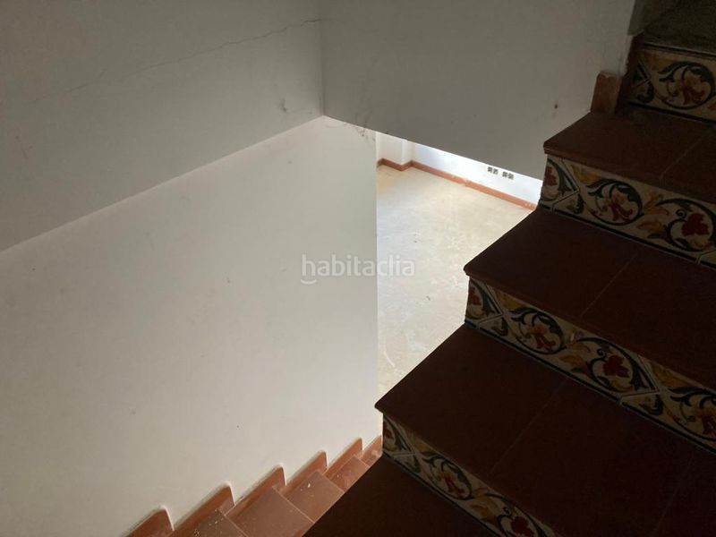 Foto 587d602c-f9b1-4931-a908-c65b595a1f11. Edifici a calle pilar alto 2 a Haro