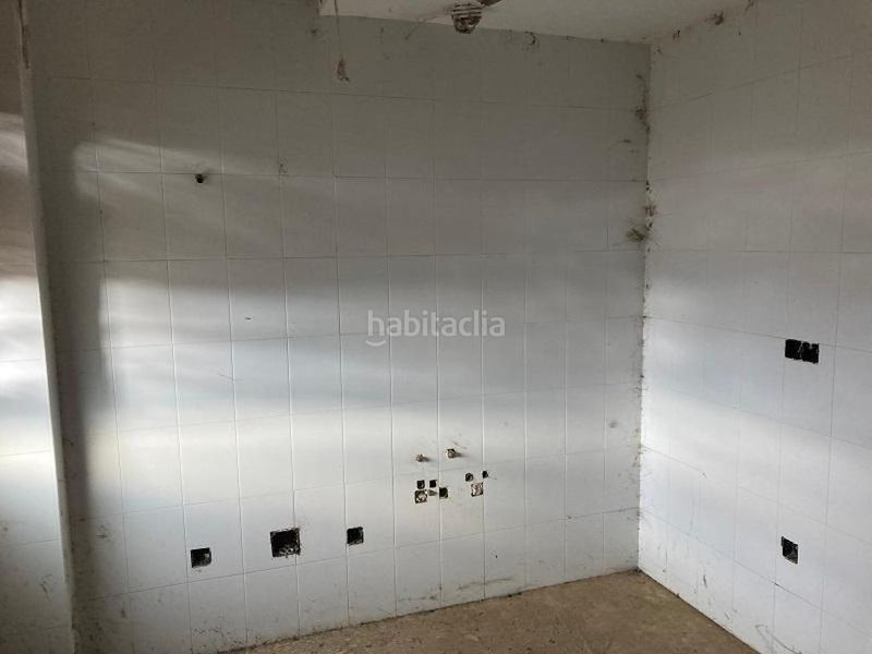 Foto 6e86e093-2df8-4c9e-b64b-927a878c71f3. Edifici a calle pilar alto 2 a Haro