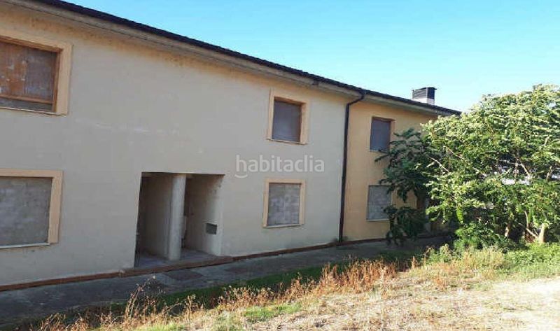Foto 89e6d94a-9444-41d2-8b41-21fbddf39d89. Edifici a calle pilar alto 2 a Haro