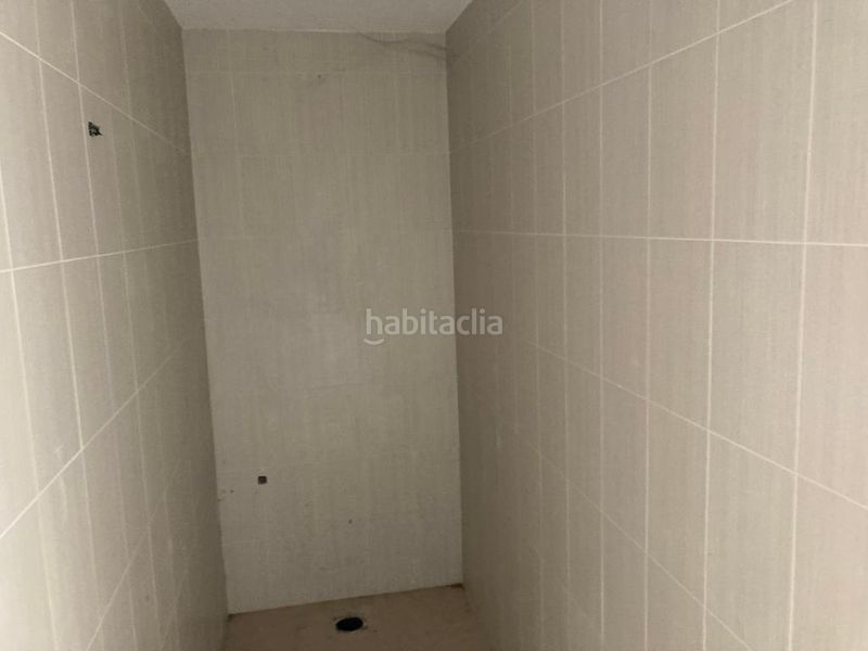 Foto af0f4314-6aa0-45b1-8b32-cb9d6bc3049c. Edifici a calle pilar alto 2 a Haro