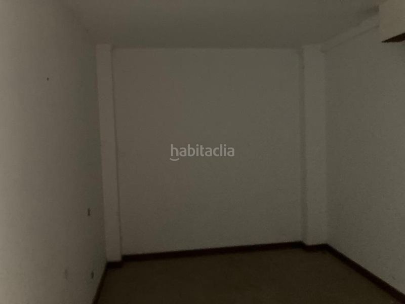 Foto b653de42-e989-414f-a81b-a79b8851841c. Edifici a calle pilar alto 2 a Haro