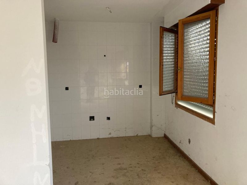 Foto f2080e07-63ff-4c11-b80f-ac53f8b73e5b. Edifici a calle pilar alto 2 a Haro