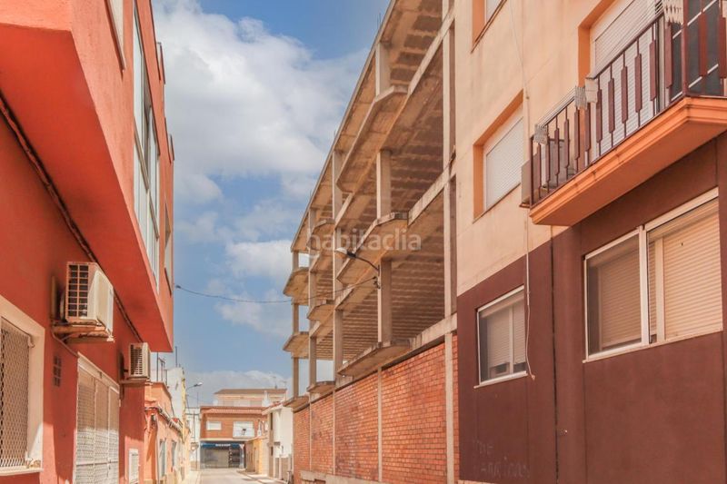 Foto 52269dd1-9f10-4748-8237-b71b559185f6. Edifici a Sant Jaume d´Enveja