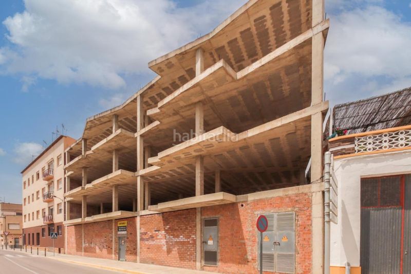 Foto 6ce1f461-f958-4815-85df-4e9dd581a738. Edifici a Sant Jaume d´Enveja