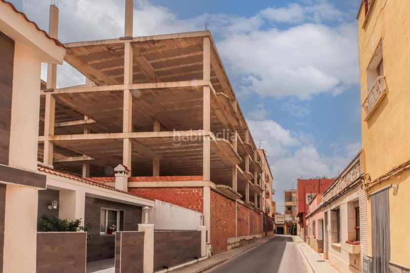 Foto c2f9c6dc-ac11-4b6a-bb3b-7dee77bb1275. Edifici a Sant Jaume d´Enveja