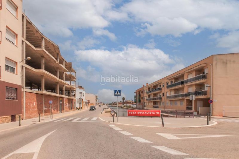 Foto cb99f872-01b4-47c9-847d-f8964f33470f. Edifici a Sant Jaume d´Enveja