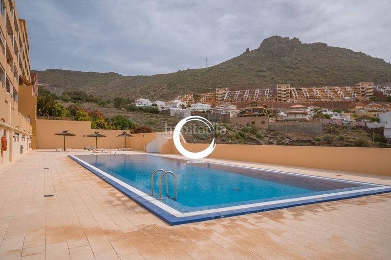 Foto 52bbb884-46d0-46fd-80c5-4b48f42291a5. Pis amb aparcament piscina a Torviscas Centro y Alto Adeje