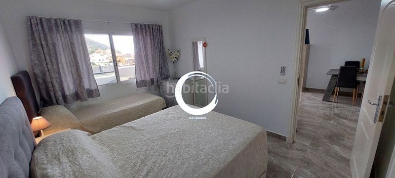 Foto de421418-c554-46fe-b711-9f7b278d4970. Pis amb aparcament piscina a Torviscas Centro y Alto Adeje