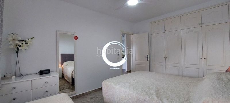 Foto f04bb3be-21a7-40a2-b17c-f28f0533fd93. Pis amb aparcament piscina a Torviscas Centro y Alto Adeje