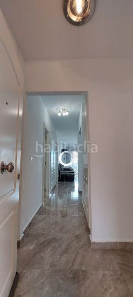 Foto f844f297-4d58-4b2d-b76c-a373acacaabb. Pis amb aparcament piscina a Torviscas Centro y Alto Adeje