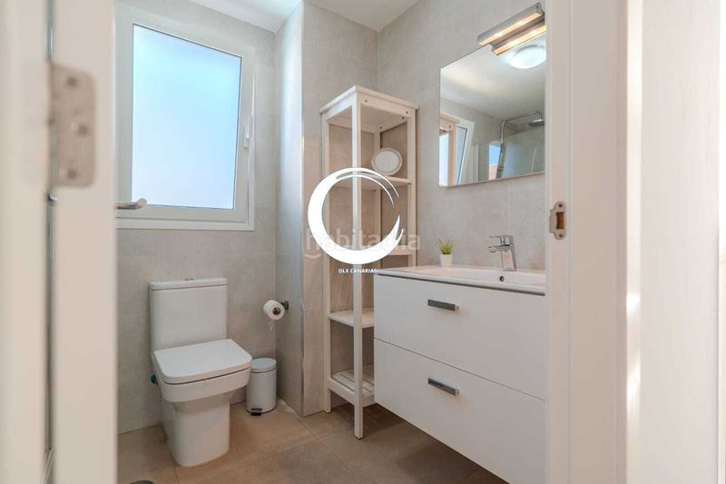 Foto 111c89ab-515a-4a6e-8ed2-536a5c68a124. Chalet avec piscine dans Armeñime - Las Moraditas - Las Cancelas Adeje