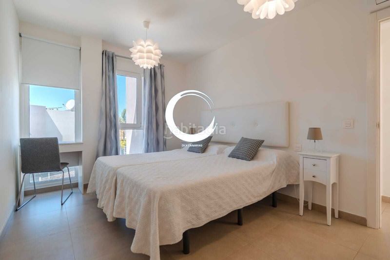 Foto 4b88918e-f7c5-4879-8a64-f7b0a7766632. Chalet avec piscine dans Armeñime - Las Moraditas - Las Cancelas Adeje