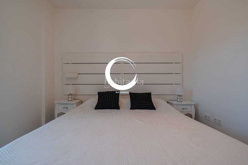 Foto 4e5663d4-04c0-428e-930a-7b72d38fb3fb. Chalet avec piscine dans Armeñime - Las Moraditas - Las Cancelas Adeje