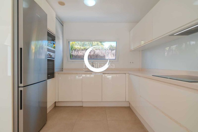 Foto 779647fb-6875-4288-b2d9-4149aad4b2e1. Chalet avec piscine dans Armeñime - Las Moraditas - Las Cancelas Adeje