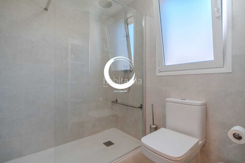 Foto 812e270c-3588-4509-ba47-a57fe8cc589a. Chalet avec piscine dans Armeñime - Las Moraditas - Las Cancelas Adeje