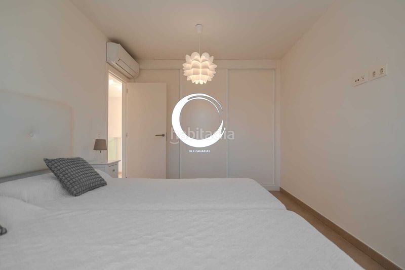 Foto d4d655ba-f023-4285-8d07-e6da7f9e1e20. Chalet avec piscine dans Armeñime - Las Moraditas - Las Cancelas Adeje