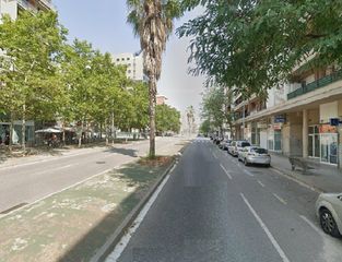 Pis a Avinguda de Béjar
