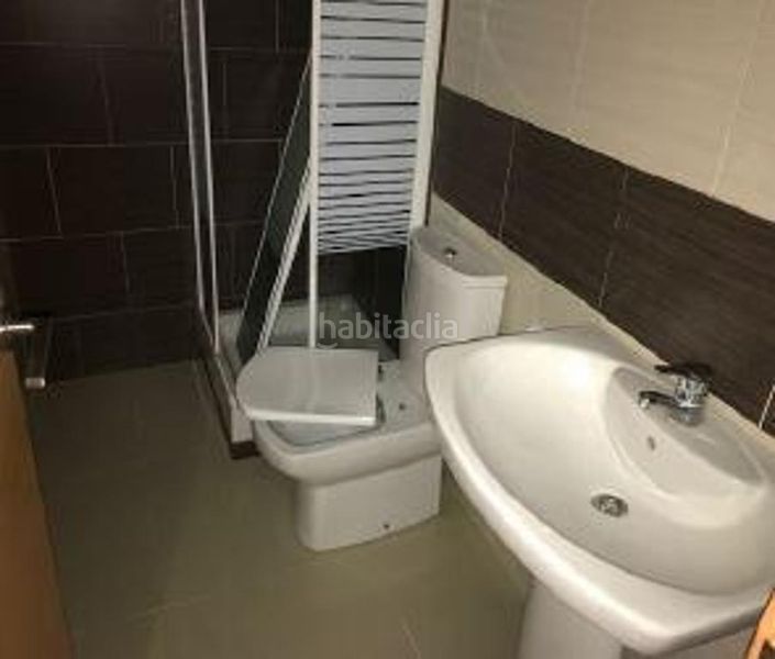 Foto 2d7d9dbc-af97-4a54-a612-4a57cad12f2c. Flat in Tordera Tordera