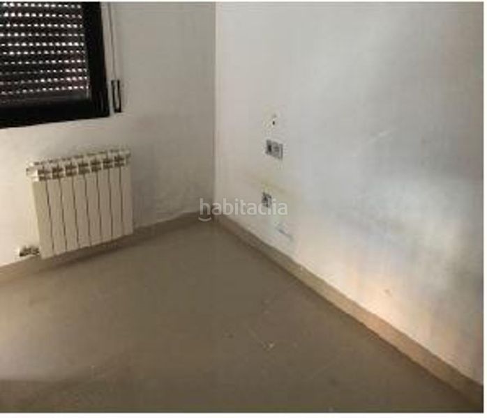 Foto 5abe134d-ec47-4c17-9f09-a258085cceba. Flat in Tordera Tordera