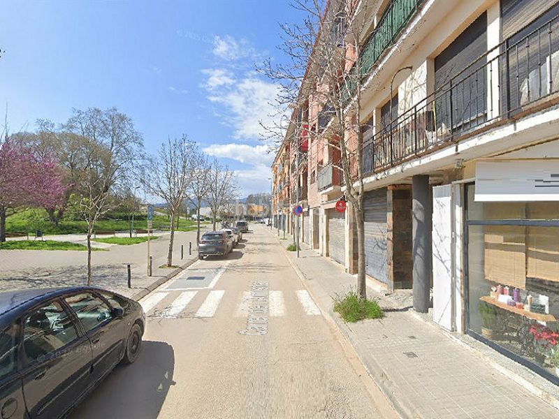 Foto a09a408b-a0fc-4c89-8f33-98fc6700b2e3. Flat in Tordera Tordera