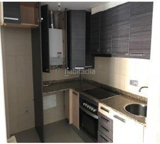Foto a0b86b54-c769-4a6d-8e0b-b132aea3c06f. Flat in Tordera Tordera