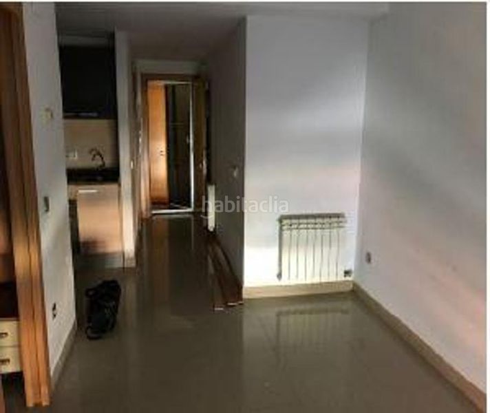 Foto c5426d1d-f7ba-4191-b61d-3388c0b0847b. Flat in Tordera Tordera