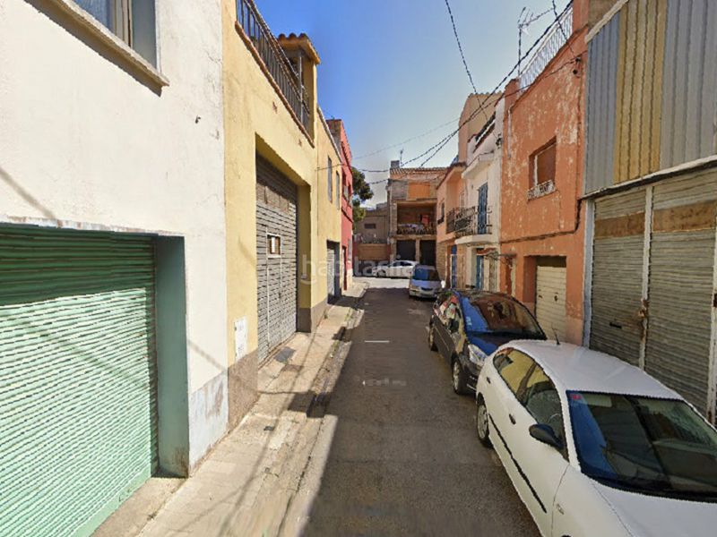 Foto 7bef59c1-a5e0-42ec-bb6b-2a02e33a9f19. Casa adossada amb aparcament a Parc Bosc-Castell Figueres
