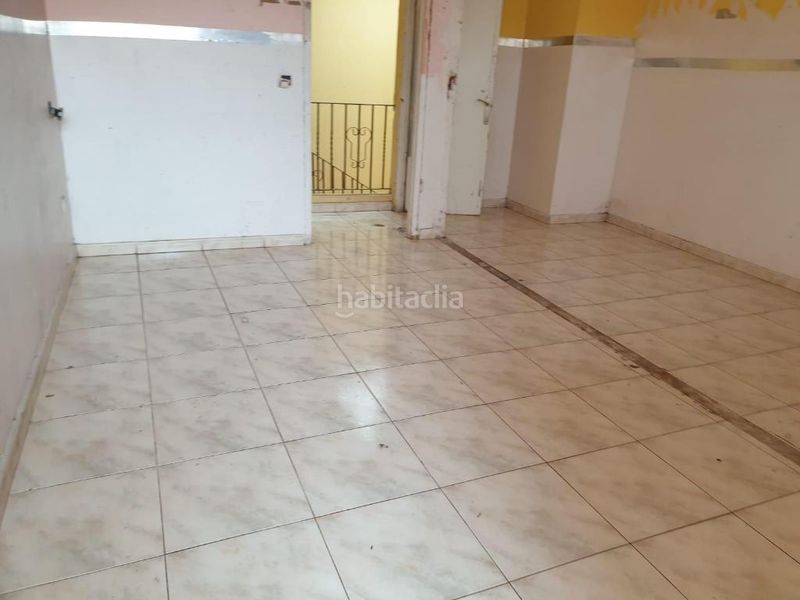 Foto 87e87c6b-c929-4436-b24d-71227126dfe1. Casa adossada amb aparcament a Parc Bosc-Castell Figueres