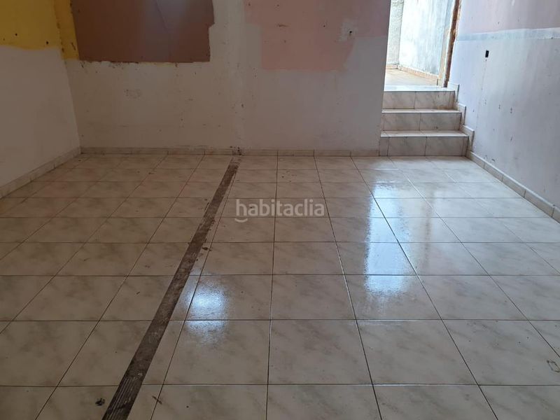 Foto f82f6df0-1189-4677-8e6a-abefb3763c01. Casa adossada amb aparcament a Parc Bosc-Castell Figueres