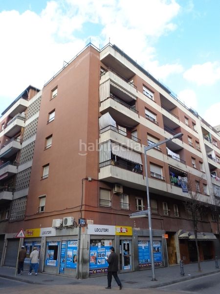 Foto b179072b-996d-495e-8922-20a73565429f. Appartamento in Centre Salt