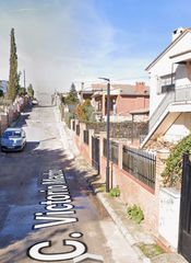 Chalet in Méntrida. Chalet sin posesión/ocupado en mentrida, toledo