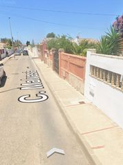 Xalet  Calle malvasía. Chalet sin posesión/ocupado en chiclana de la frontera