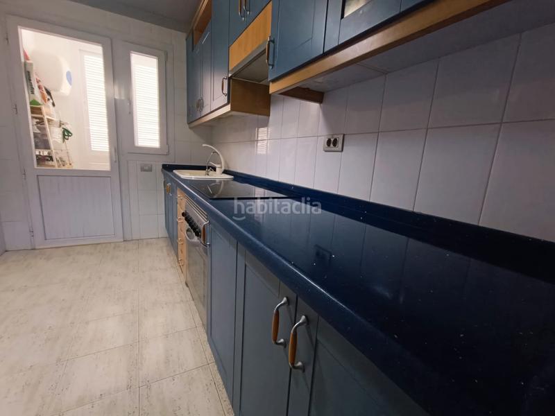Foto 0b54ad09-c285-4abd-8f08-26d9ac0ad932. Appartamento con parcheggio in Los Abrigos Granadilla de Abona