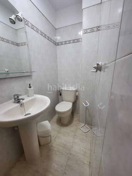 Foto 0f340a3e-7a30-4151-96e2-1e67945a3ab4. Appartamento con parcheggio in Los Abrigos Granadilla de Abona