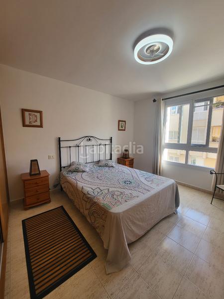 Foto 128df3ad-92f6-4162-8acb-ad13bd6fceb6. Appartamento con parcheggio in Los Abrigos Granadilla de Abona