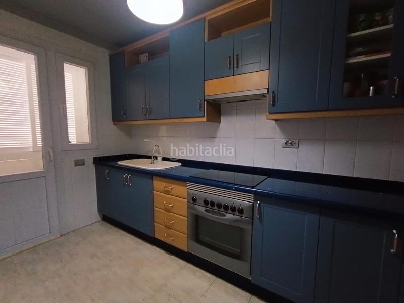 Foto 149e0b39-a054-4d82-b221-a726138ecb70. Appartamento con parcheggio in Los Abrigos Granadilla de Abona