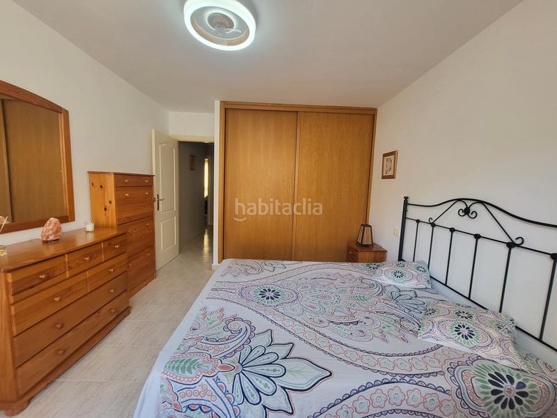 Foto 1f0d3122-9979-4bef-86c2-297696ddc774. Appartamento con parcheggio in Los Abrigos Granadilla de Abona