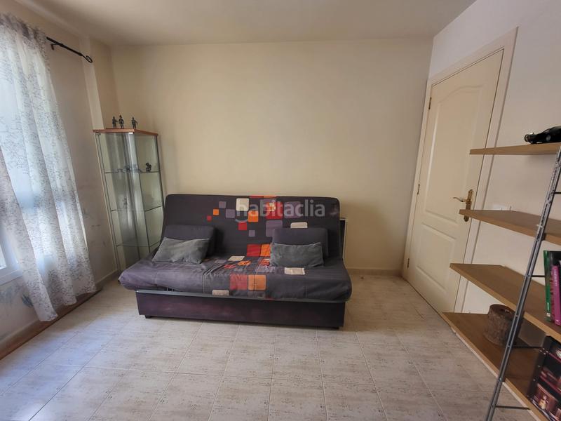 Foto 47ef7497-693c-4b80-93fd-736bfff48530. Appartamento con parcheggio in Los Abrigos Granadilla de Abona