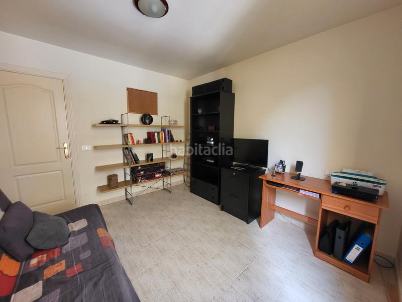 Foto 4a074536-fd03-4685-bc86-910a841c698a. Appartamento con parcheggio in Los Abrigos Granadilla de Abona