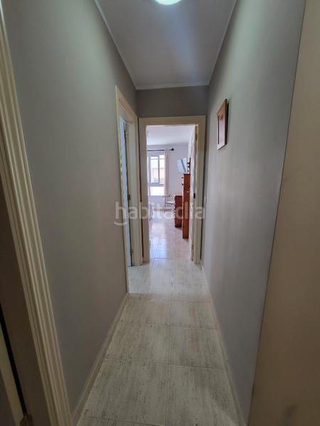 Foto 8247578c-66b1-4cb9-9f6a-3fc6c8a4ad07. Appartamento con parcheggio in Los Abrigos Granadilla de Abona