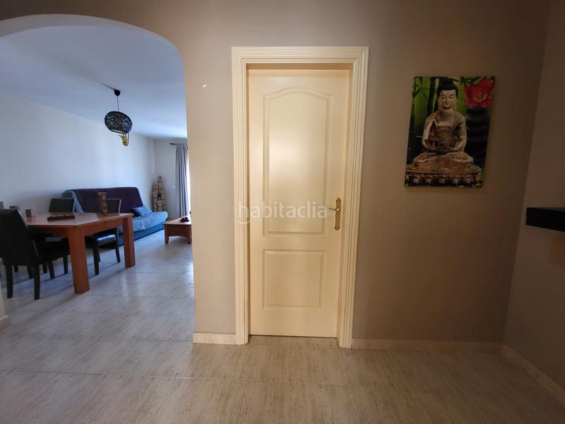 Foto 8c1b0ca7-3713-408c-905d-4838c3f7c24c. Appartamento con parcheggio in Los Abrigos Granadilla de Abona