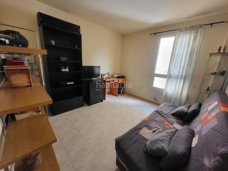 Foto 924c1911-df43-4fc1-bfee-001bd7536d8e. Appartamento con parcheggio in Los Abrigos Granadilla de Abona
