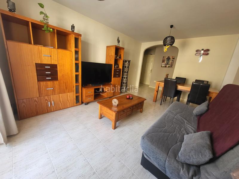 Foto 98d975a7-7d1d-4a82-8917-746c821e08fb. Appartamento con parcheggio in Los Abrigos Granadilla de Abona