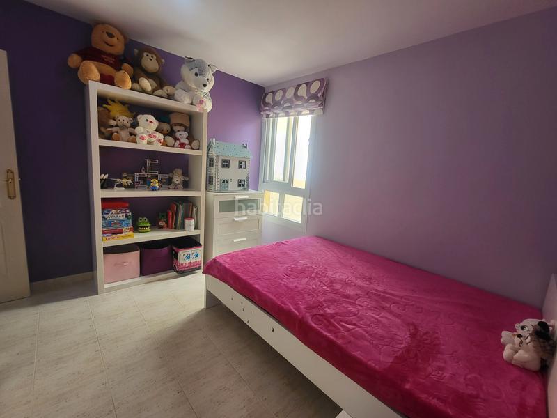 Foto 9b3fe824-4138-4088-a17e-8149396c38ca. Appartamento con parcheggio in Los Abrigos Granadilla de Abona