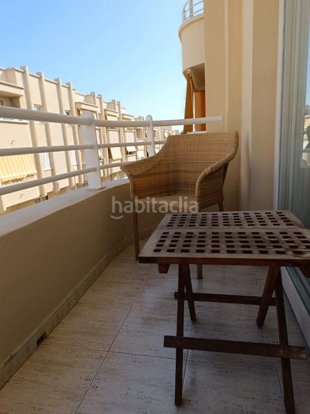 Foto a0f44f36-4975-4991-83a3-6b6a868ed58d. Appartamento con parcheggio in Los Abrigos Granadilla de Abona