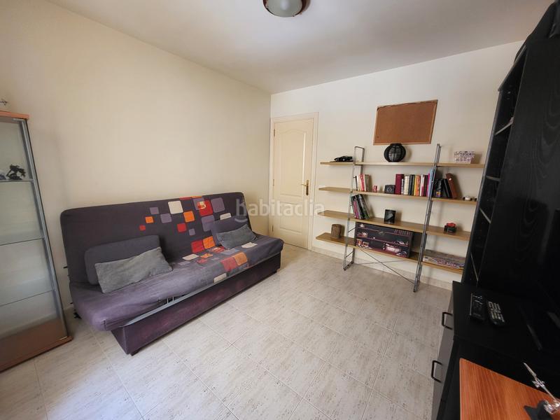 Foto b0474055-9e65-4ceb-b869-31a3bdc62944. Appartamento con parcheggio in Los Abrigos Granadilla de Abona