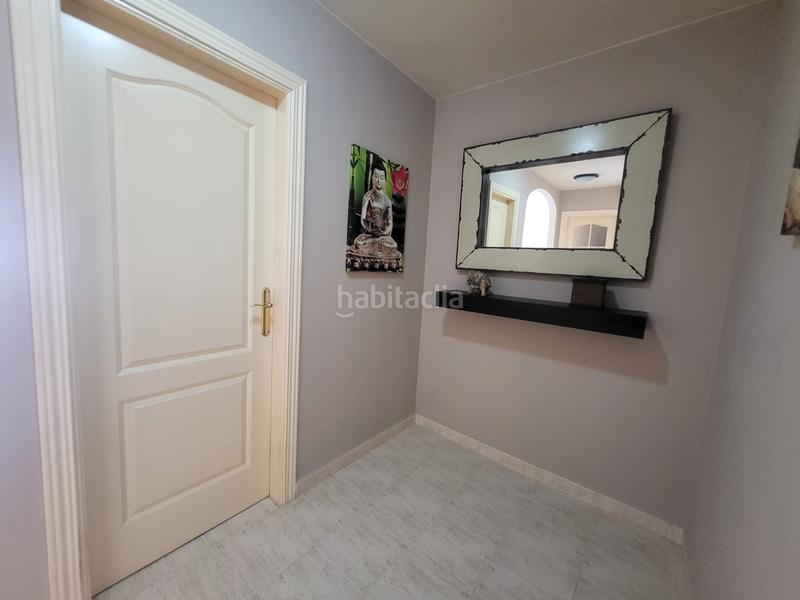 Foto c8b86664-7260-4e04-a374-561cc2335cb5. Appartamento con parcheggio in Los Abrigos Granadilla de Abona